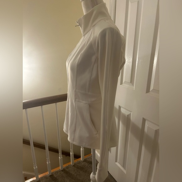 Lululemon In Profile Jacket - Picture 10 of 16